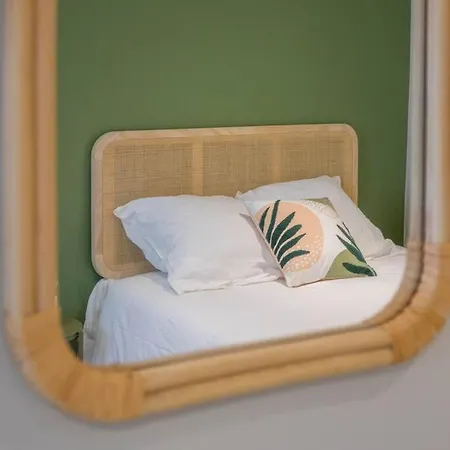 Bel Appartement Idealement Situe Orléans Esterno foto