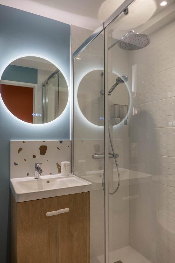 Bel Idealement Situe Appartement Orléans